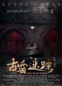 使用网站SEO技术提高网站用户体验的方法